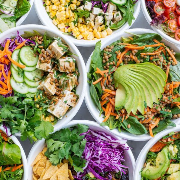 MagnesiumSleepSupport